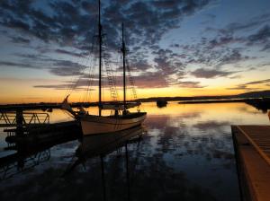 Apartamentos Poniente CON y SIN TERRAZA