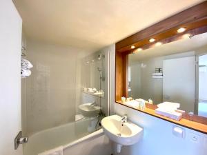 Hotels Kyriad Montargis Amilly : photos des chambres