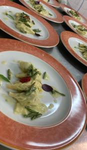 Il Cinghialetto img8