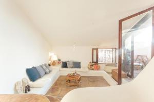 Holidaycasa Mirella - Nel cuore del centro storico