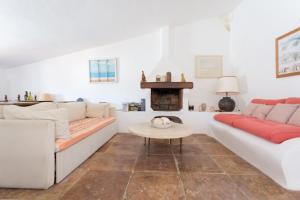 Holidaycasa Mirella - Nel cuore del centro storico