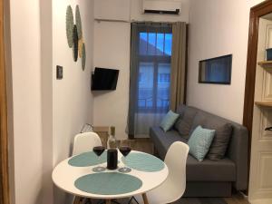 IL-LAK Apartman