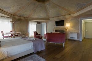 Rooms Castelvecchio - Palazzo Canossa