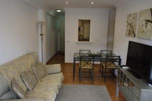 Apartment Casablanca Center