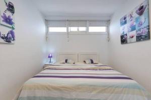 Fantastico apartamento 511