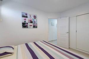 Fantastico apartamento 511 by CASAS COCODRILO