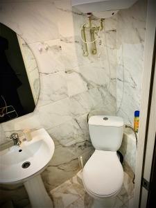 Cтудия на Гагарина