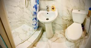 Cтудия на Гагарина