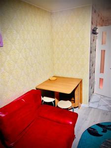 Cтудия на Гагарина