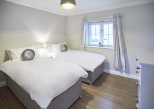 Host & Stay - Lowcross Cottage