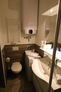 Petul Apart Hotel Anne 40
