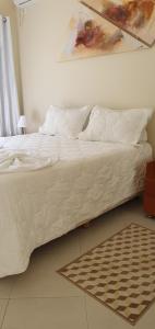 Cananeia Residencial