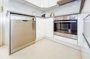 Holiday Home in Residence KOMA