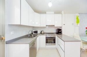 Holiday Home in Residence KOMA