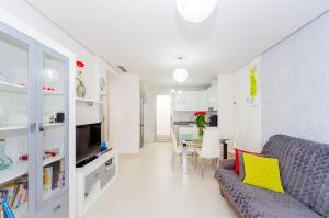 Holiday Home in Residence KOMA
