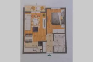 Guest House Mikeli (BESPL. DORUCAK)-(FREE BREAKFAST)