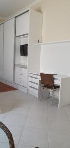 Cananeia Residencial