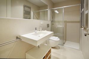 Mahats - Basque Stay