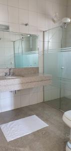 Cananeia Residencial