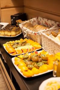 Hotel Fero Lux