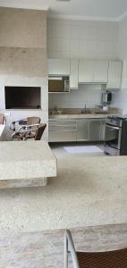 Cananeia Residencial