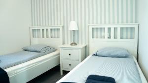 Apartamento La Manga SPACE