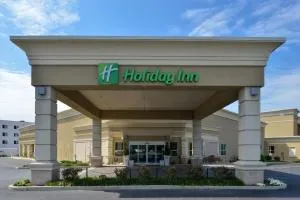 Holiday Inn Martinsburg by IHG - مرتينسبورغ