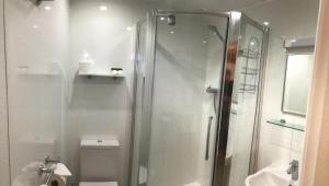 Hillside Bed & Breakfast