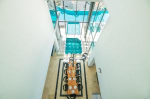 Villa Unlimited 2 Luxury 6 Bedroom Villa