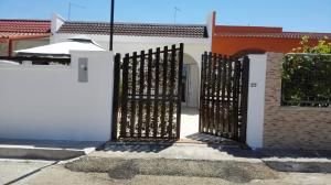Casa con 2 Camere da Letto