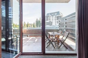 B09 Mauritius - Silver Mountain