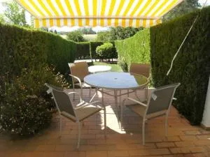 VALL PETITA 131 - Gualta