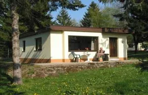 Vulkaneifel Type B - Neroth