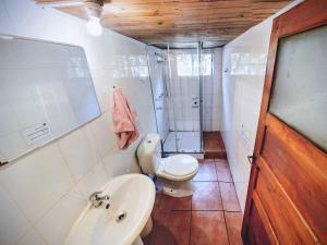 Guest House MiLinco - Ala Maison