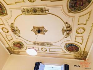 The Art Boutique Colon