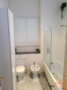 The Art Boutique Colon