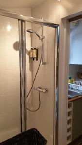 Studios with Mezzanine Rua da Moeda