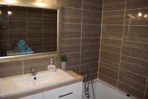 Apartament M-5 - 74m2 - FREE PARKING