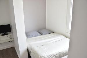 7 Avenue de Provence