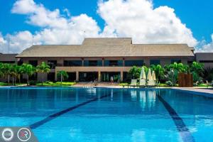 Beach Class Eco Life