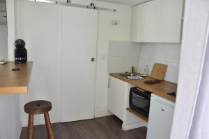 7 Avenue de Provence