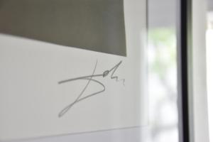 7 Avenue de Provence