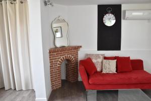 7 Avenue de Provence