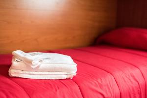 Country House Maremma Nel Tufo