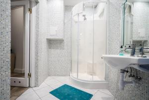 Elegant Apartment Royal Route II