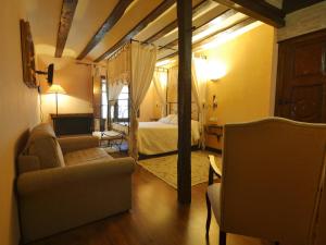 Casa Rural de Legarda