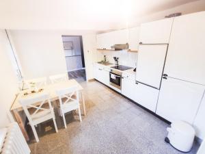 Ferienwohnung Mila