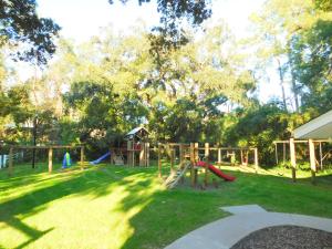 Apartment - Split Level room in Ocean Walk Resort 2 bdrm Townhome MGR American Dream