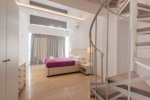 Origin Apts and Studios Kos Greece