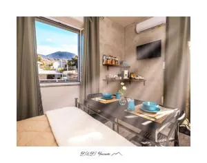 B&B Incanto - Ercolano